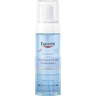 EUCERIN MICELLARE CLEANING F0A